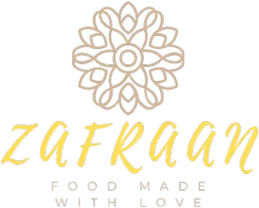 Zafran Kitchen