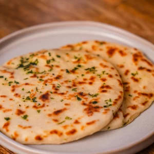 Naan (2)