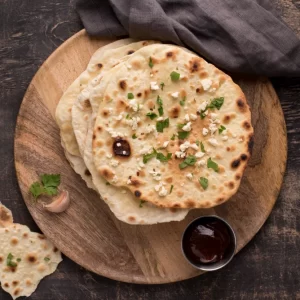 Naan (2)